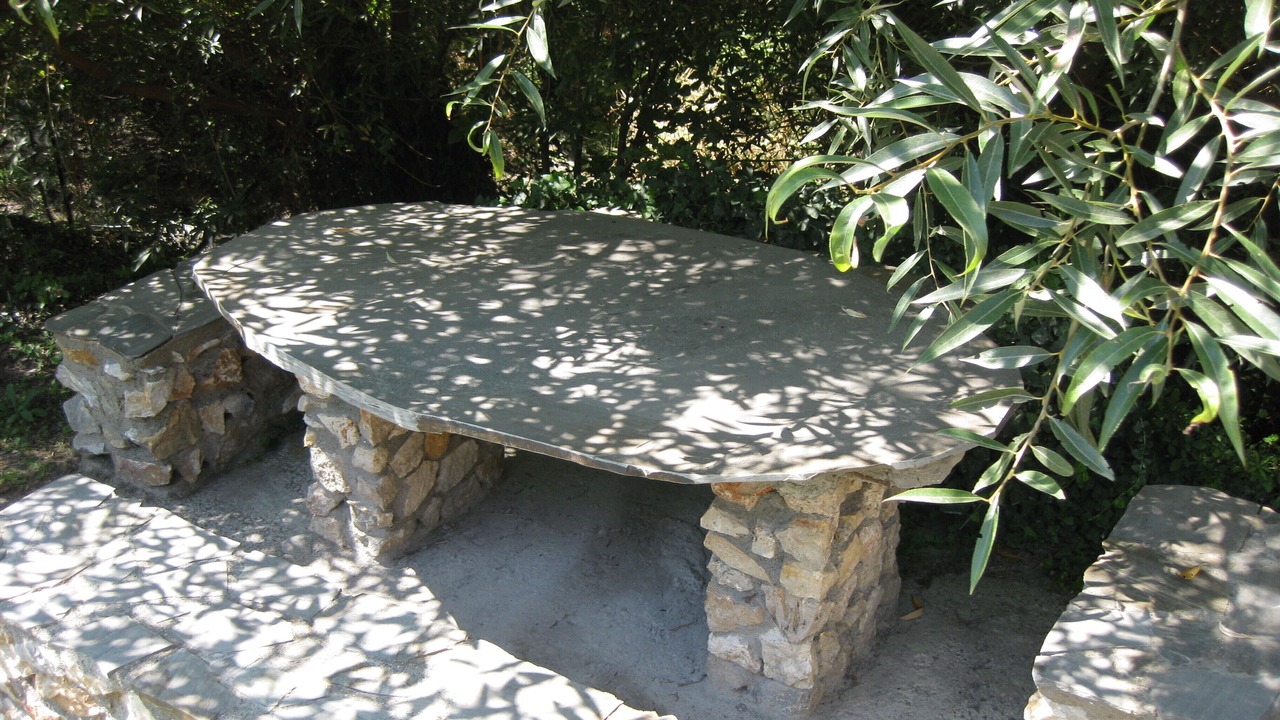 Photo of Outdoor in Carataunas