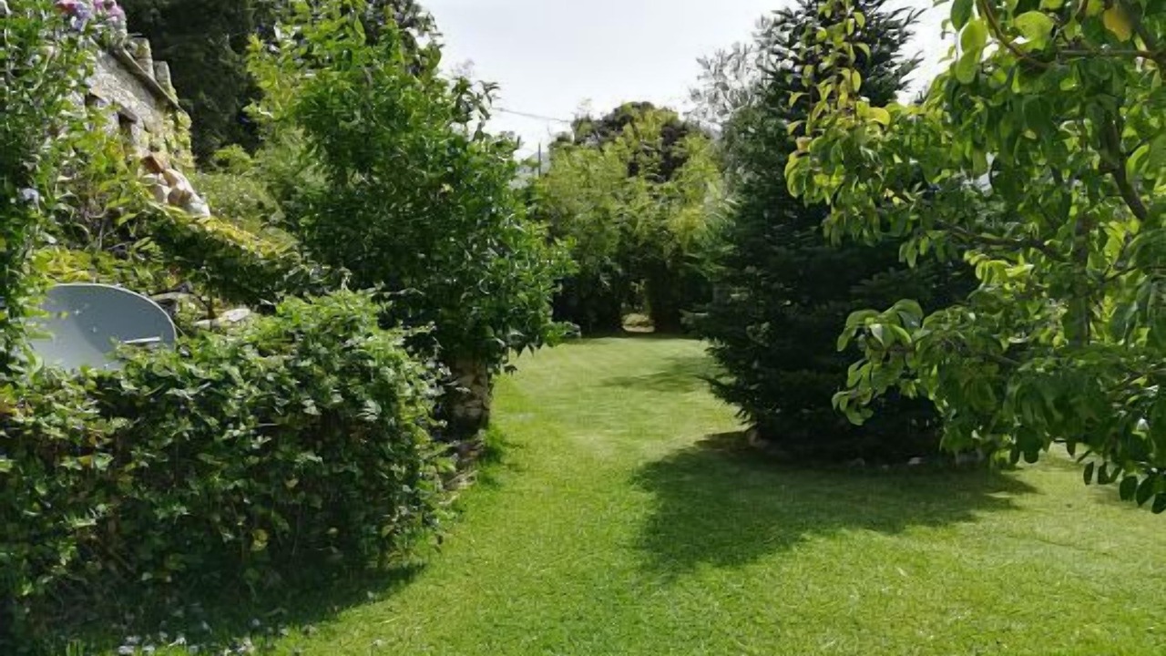 Photo of Outdoor in Carataunas