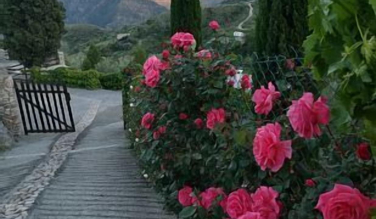 Photo of Outdoor in Carataunas