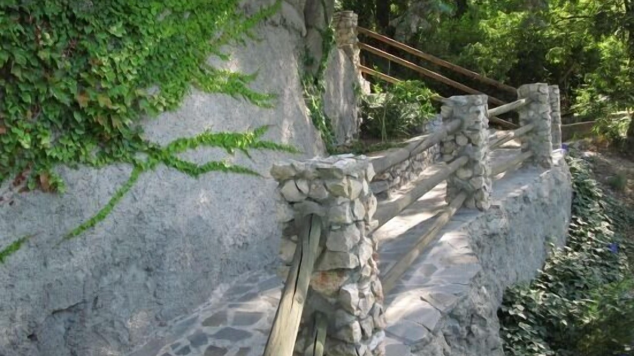 Photo of Outdoor in Carataunas