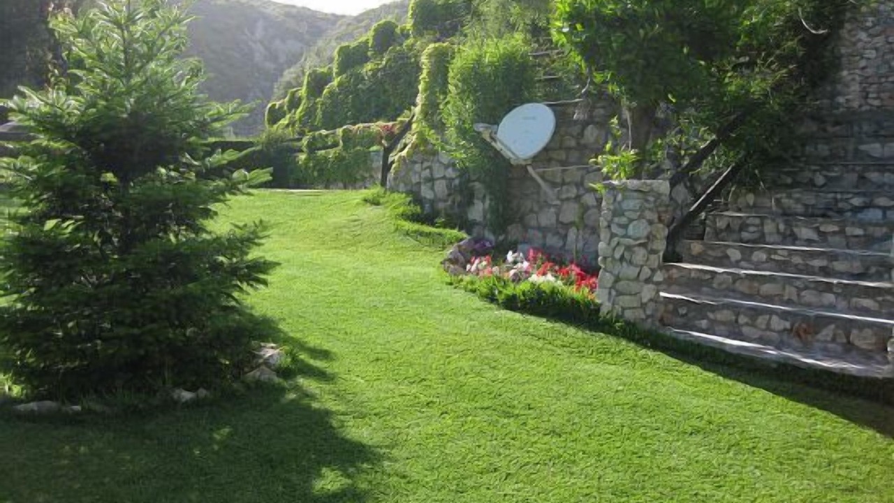 Photo of Outdoor in Carataunas