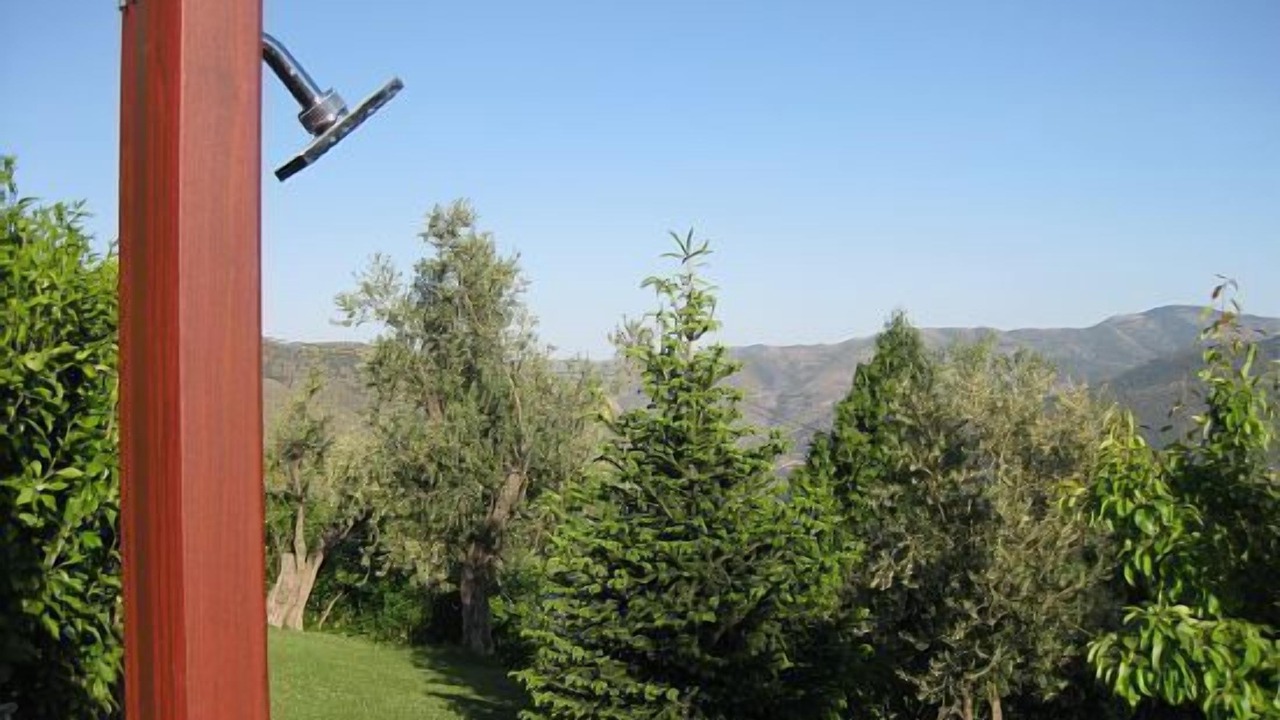 Photo of Outdoor in Carataunas