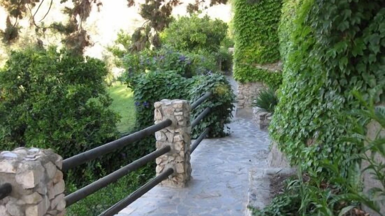Photo of Outdoor in Carataunas