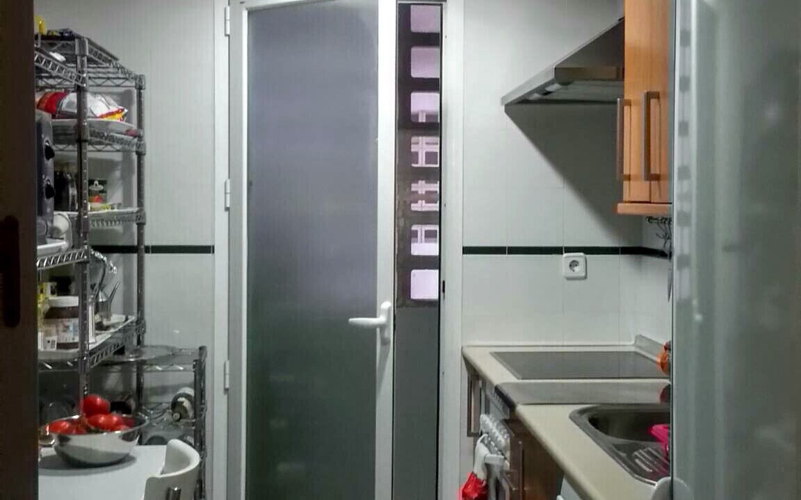 Photo of Kitchen in Motril