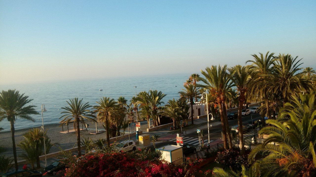 Photo of Others in Velilla-Taramay