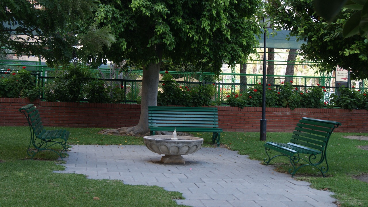 Photo of Outdoor in Velilla-Taramay