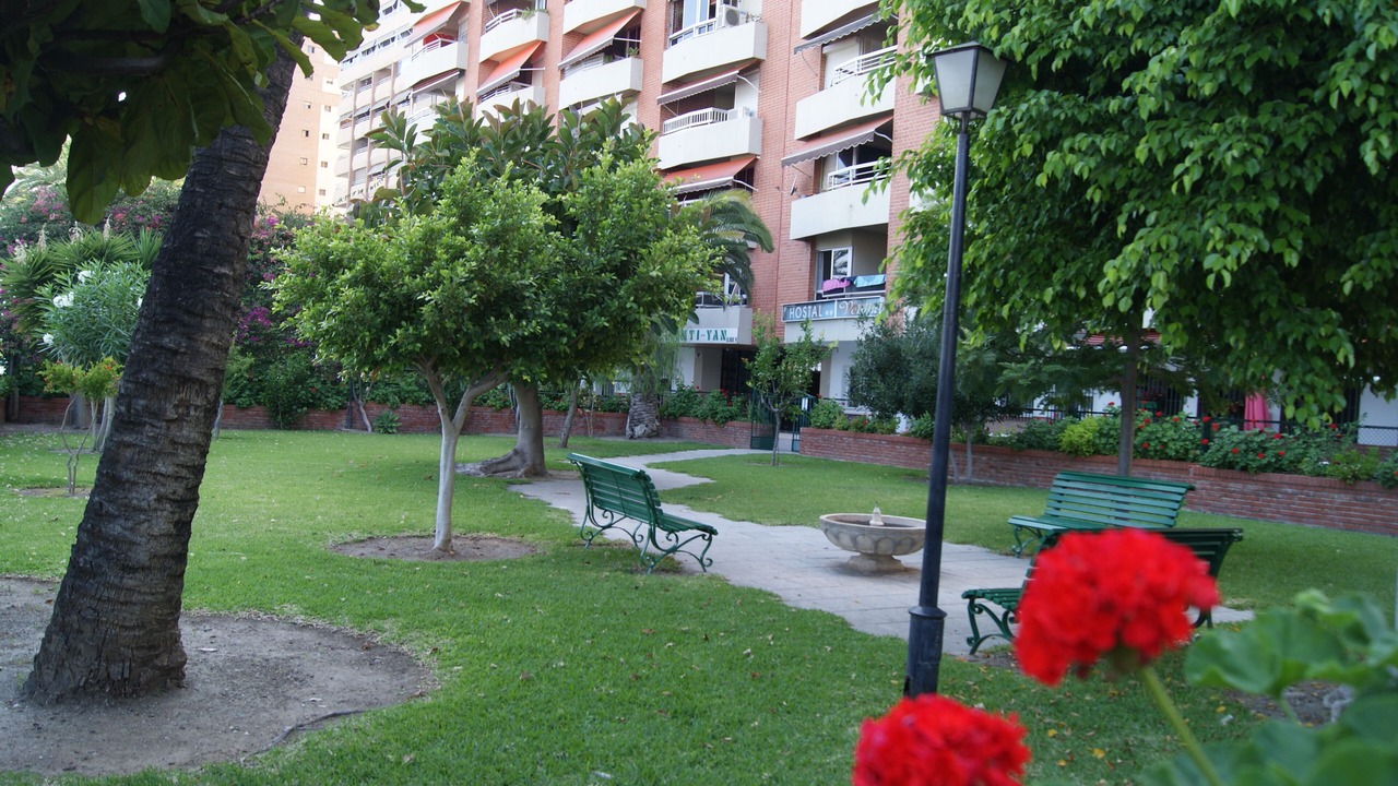 Photo of Outdoor in Velilla-Taramay