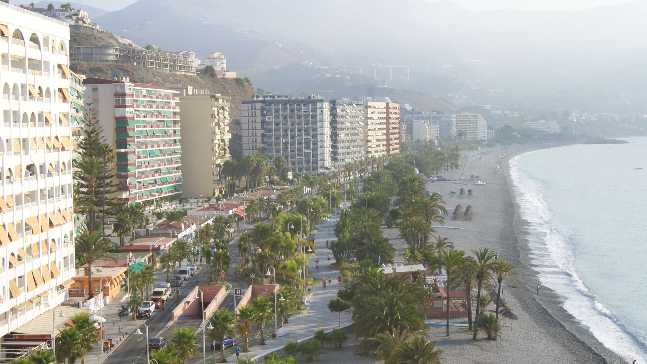 Photo of Others in Velilla-Taramay