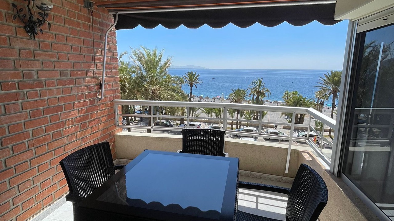 Photo of Outdoor in Velilla-Taramay