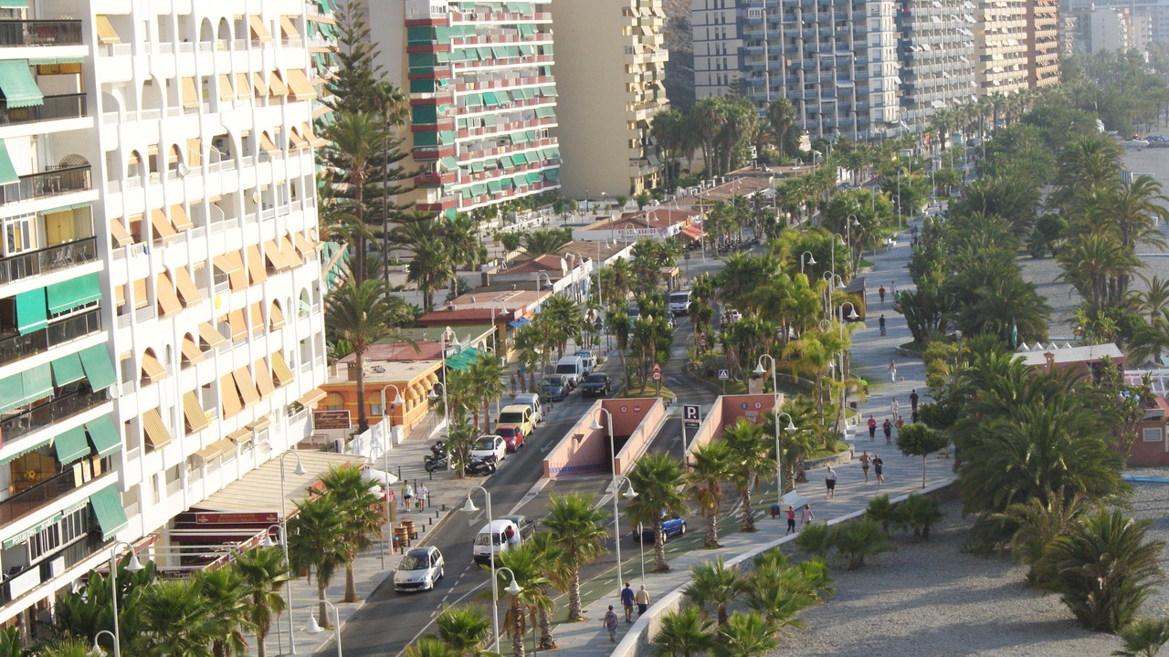 Photo of Outdoor in Velilla-Taramay