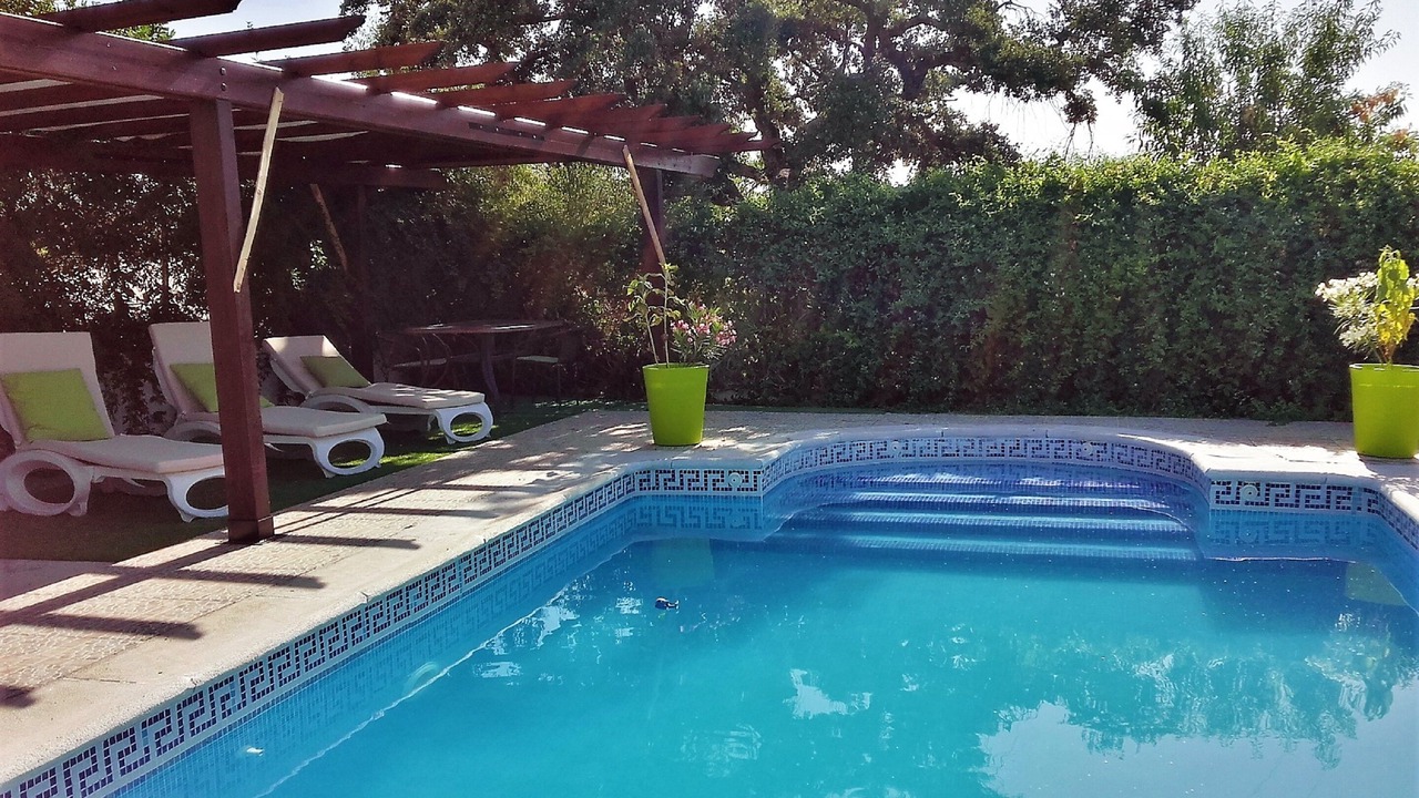Photo of Outdoor in Montefrio