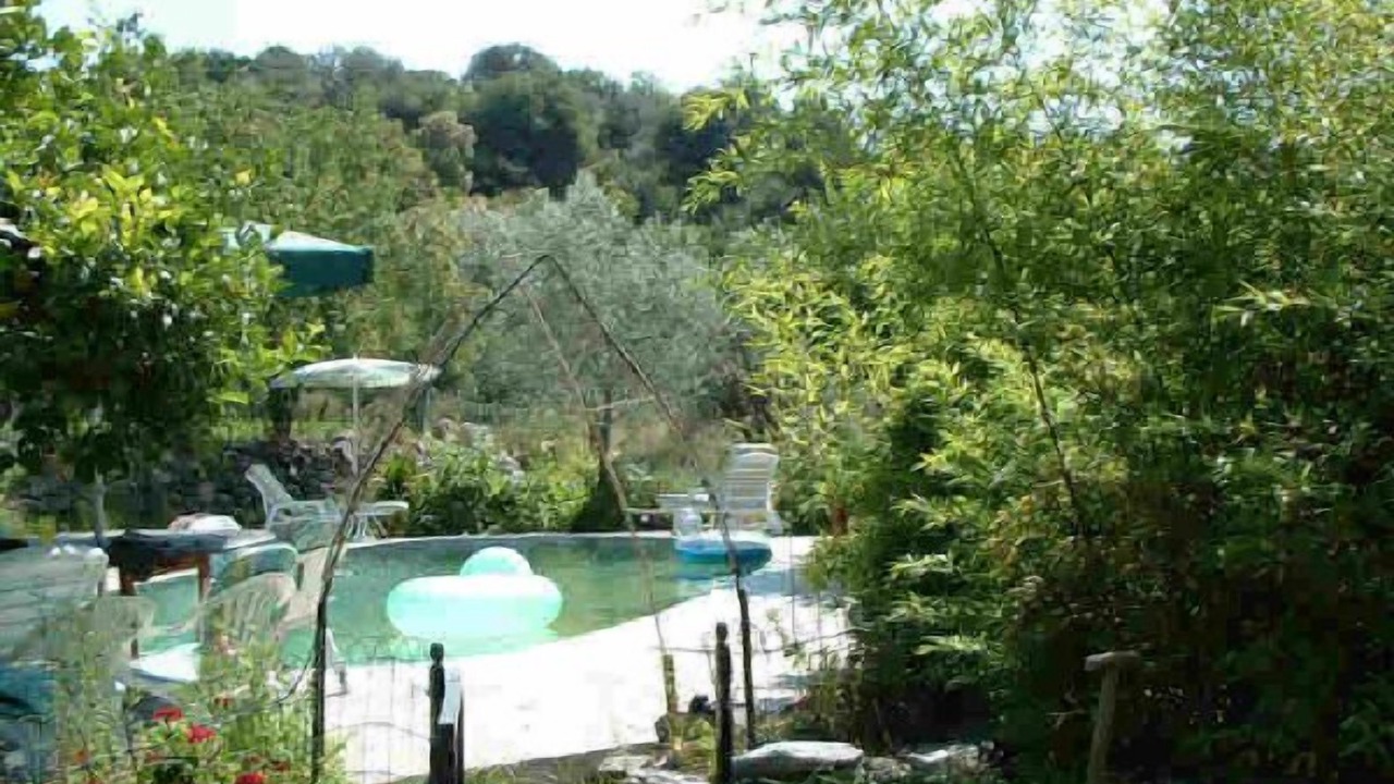 Photo of Outdoor in Orgiva