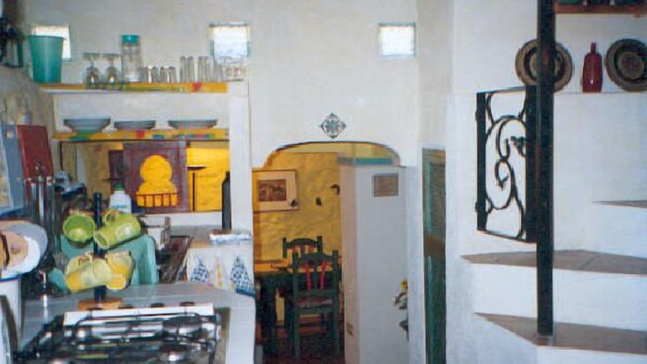 Photo of Others in Orgiva