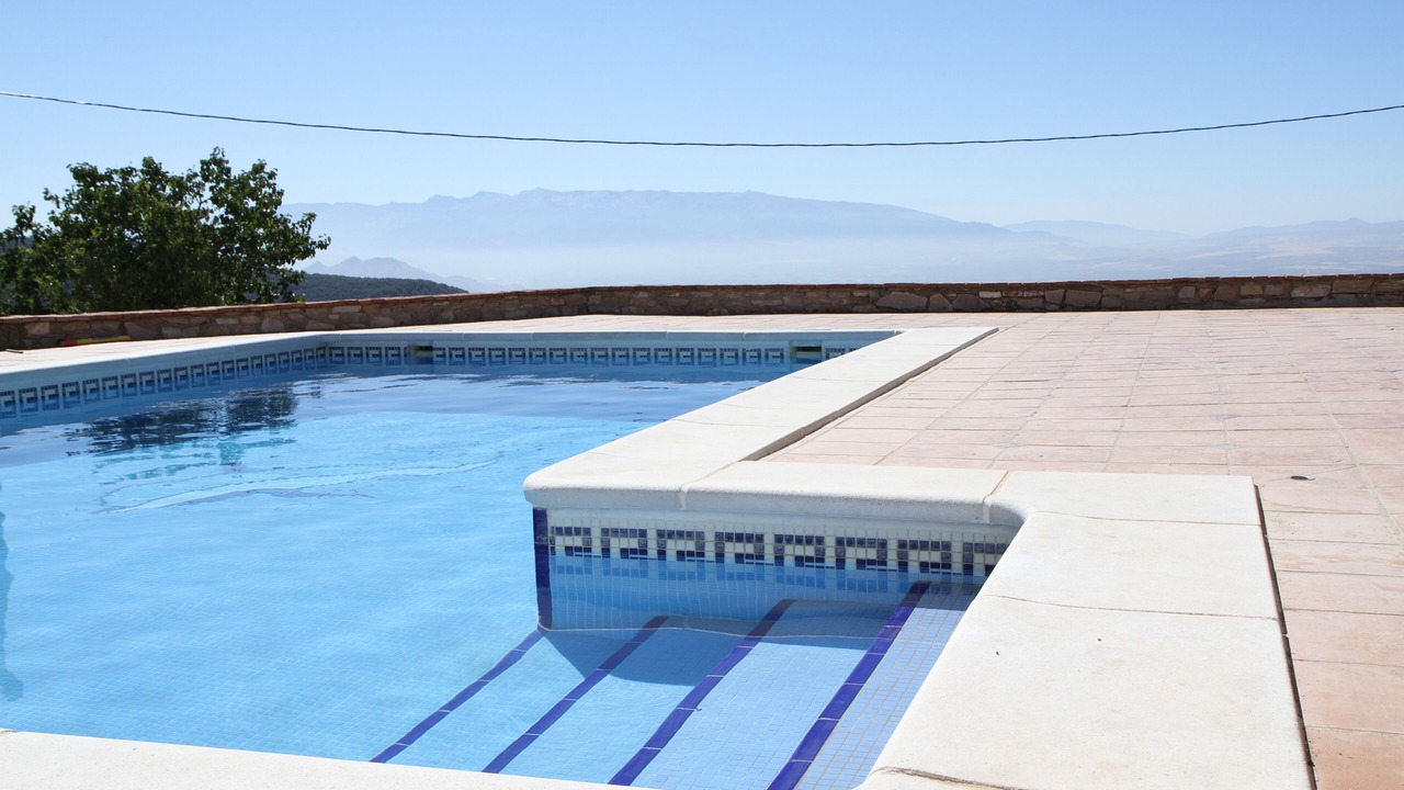 Photo of Outdoor in Illora