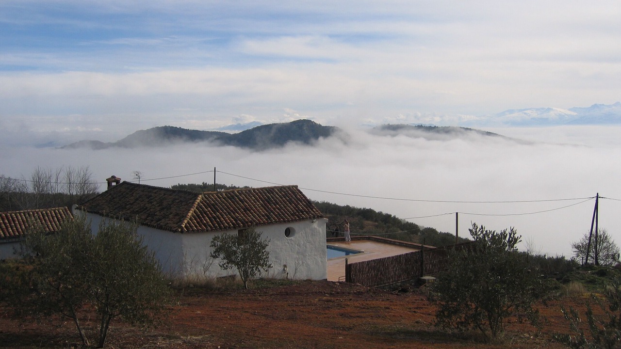 Photo of Others in Illora