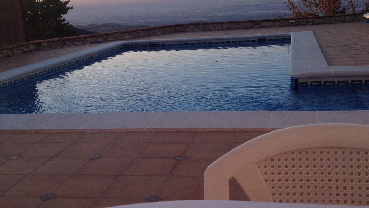 Photo of Outdoor in Illora