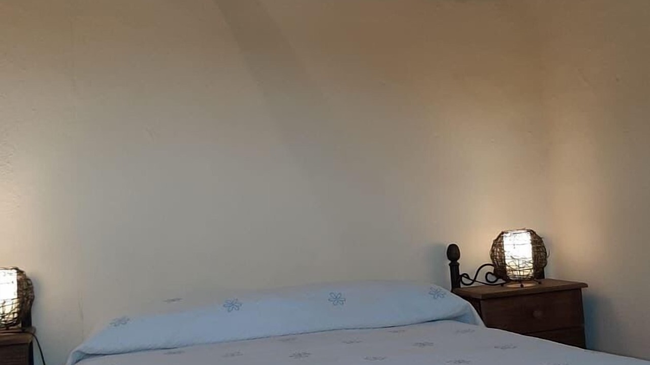 Photo of Bedroom in Illora