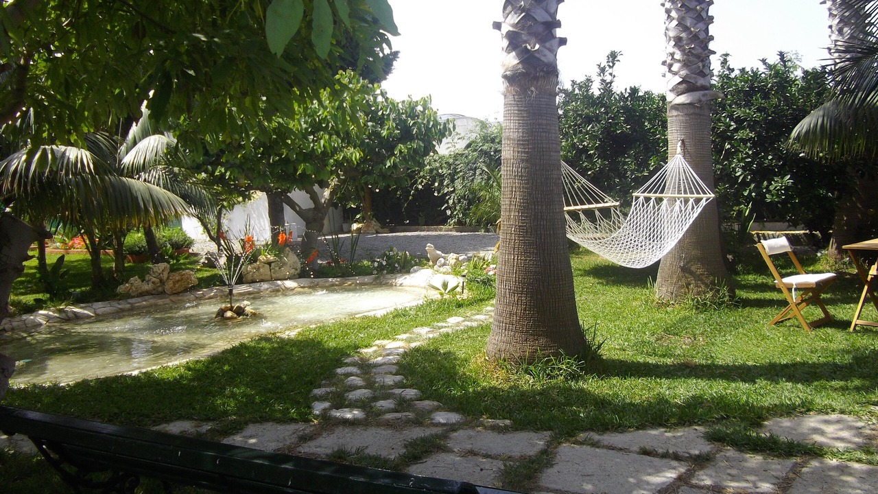 Photo of Outdoor in Motril