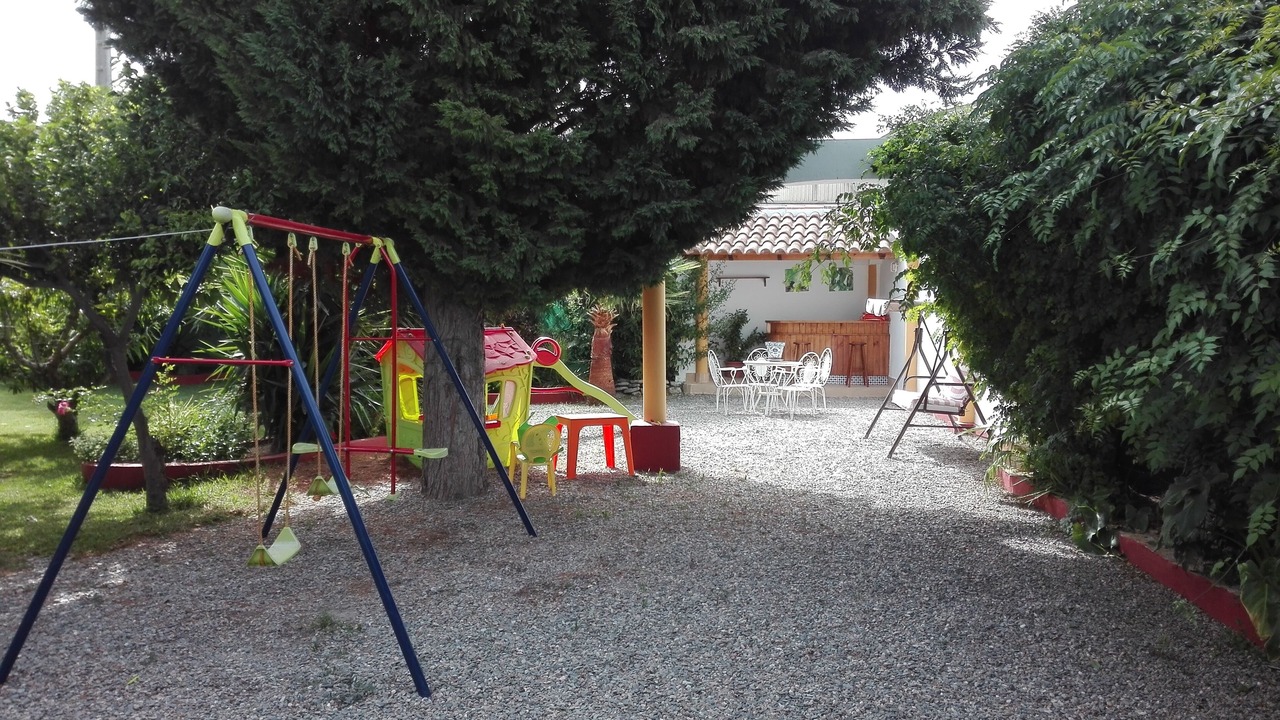 Photo of Others in Motril