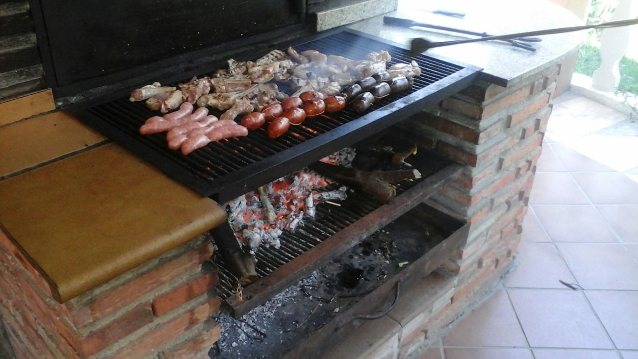 Photo of Others in Motril