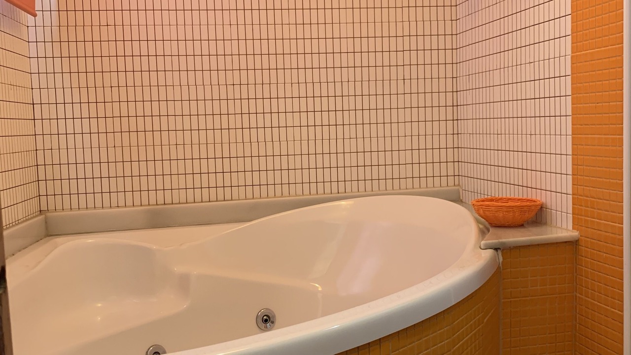 Photo of Bathroom in Nevada