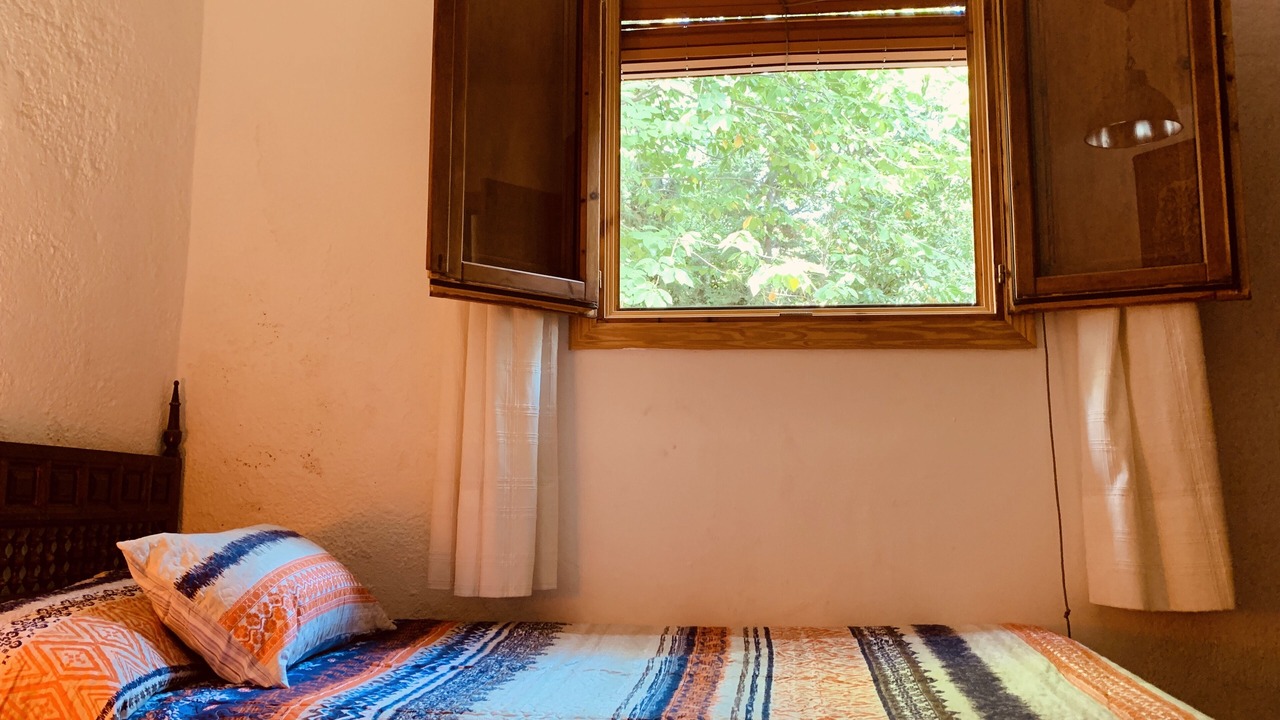 Photo of Bedroom in Nevada