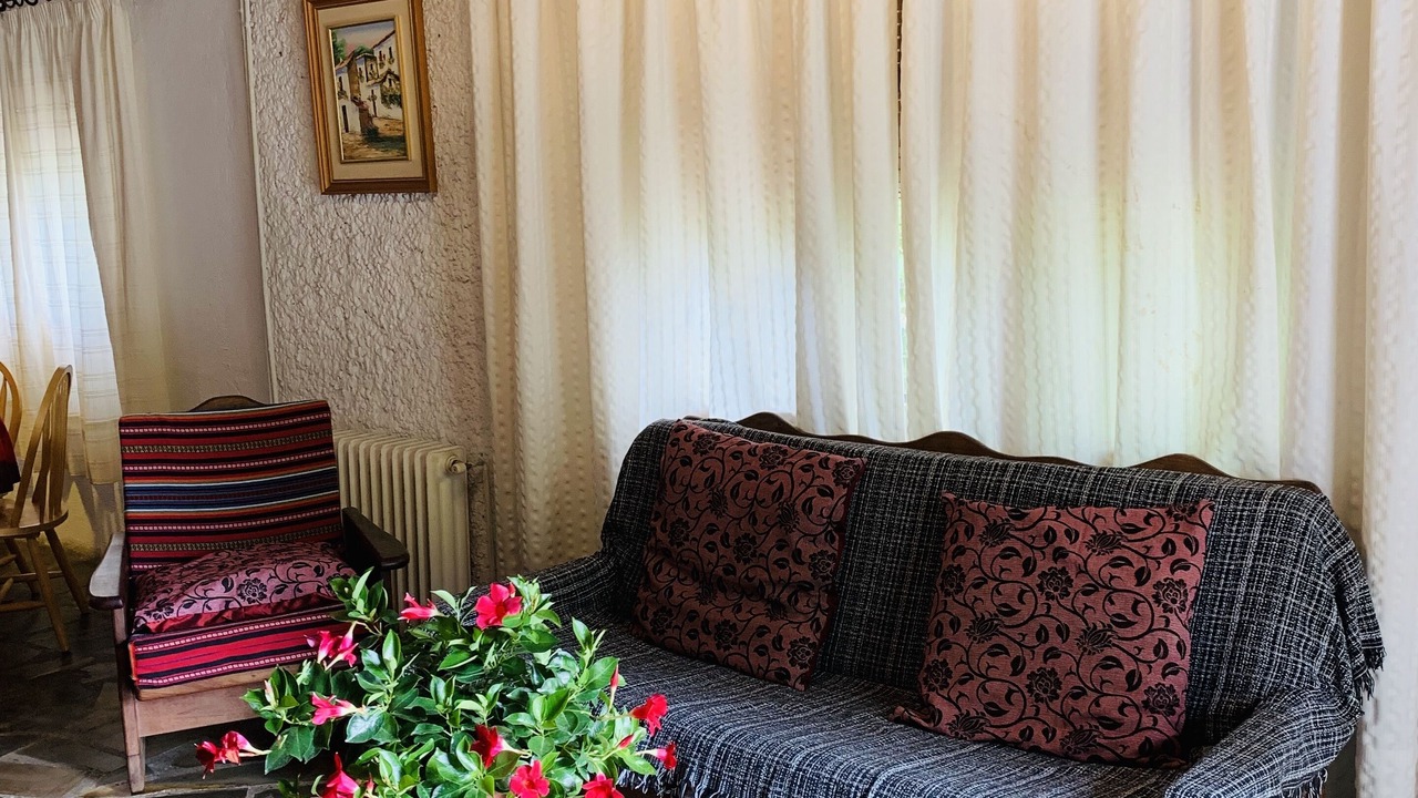 Photo of Livingroom in Nevada