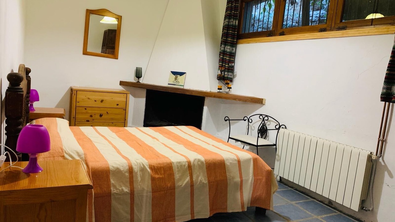 Photo of Bedroom in Nevada