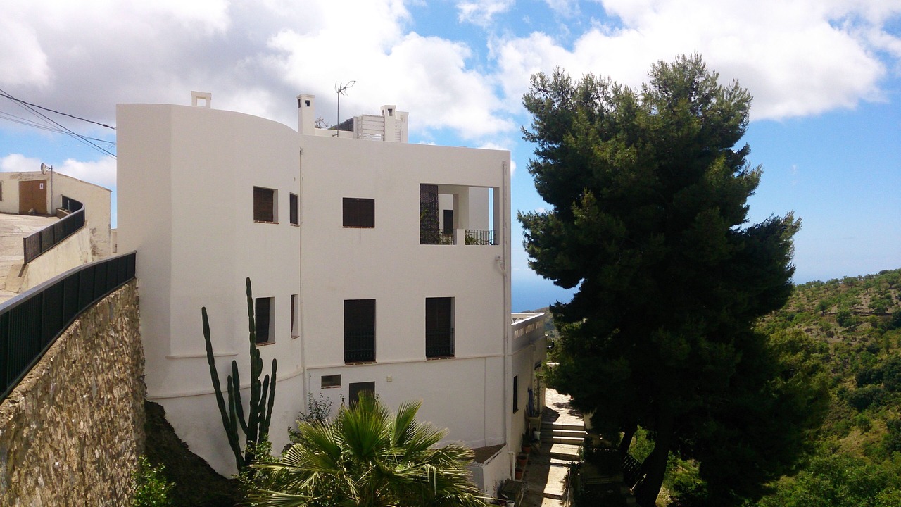 Photo of Outdoor in Sorvilan