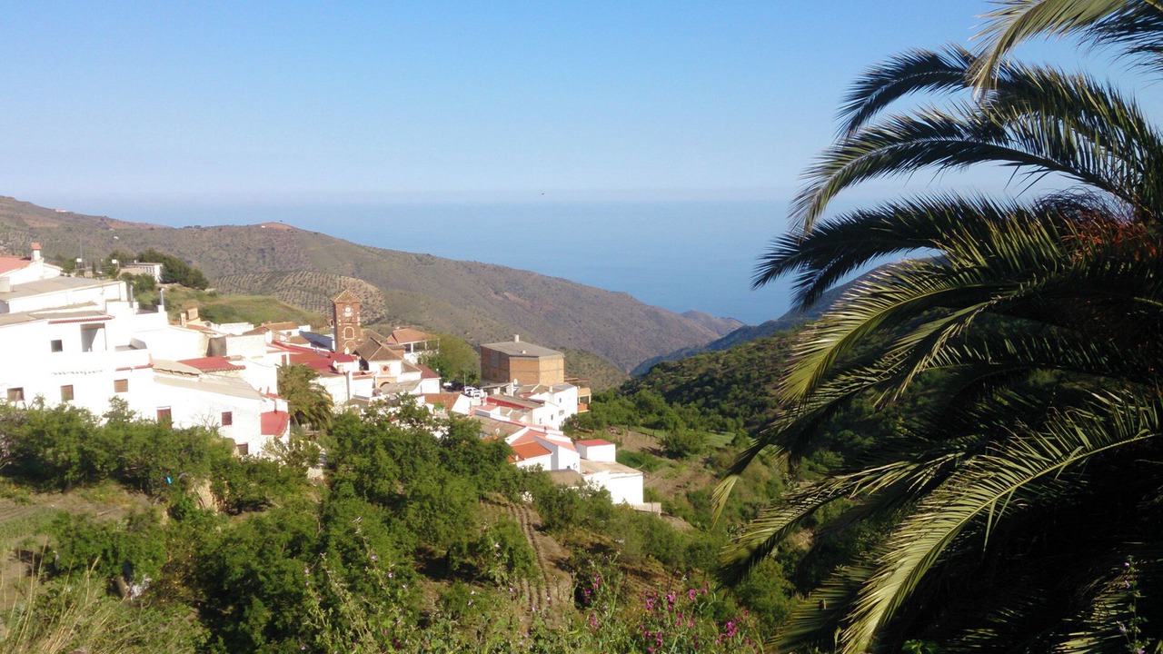 Photo of Outdoor in Sorvilan