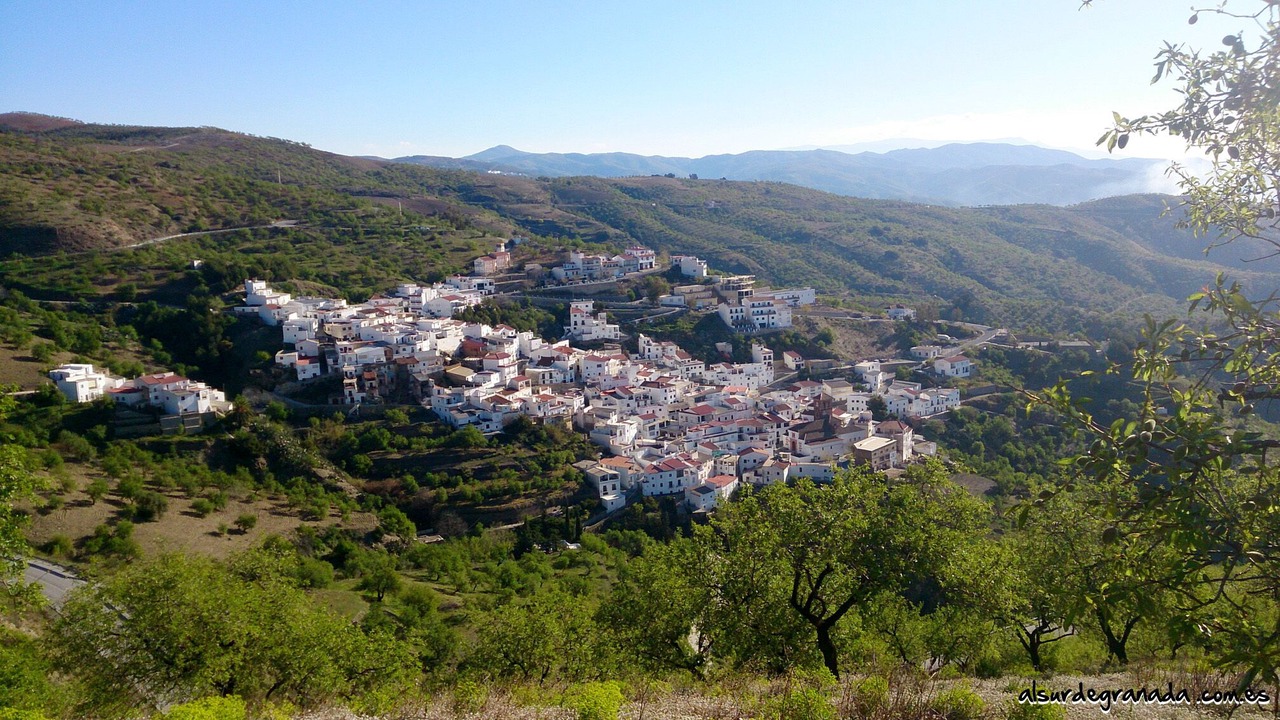 Photo of Outdoor in Sorvilan