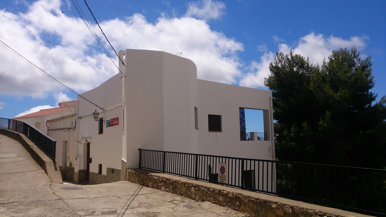 Photo of Outdoor in Sorvilan