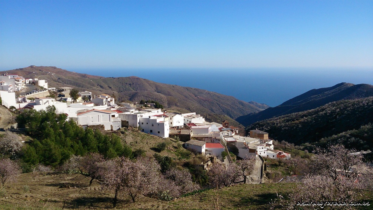 Photo of Outdoor in Sorvilan
