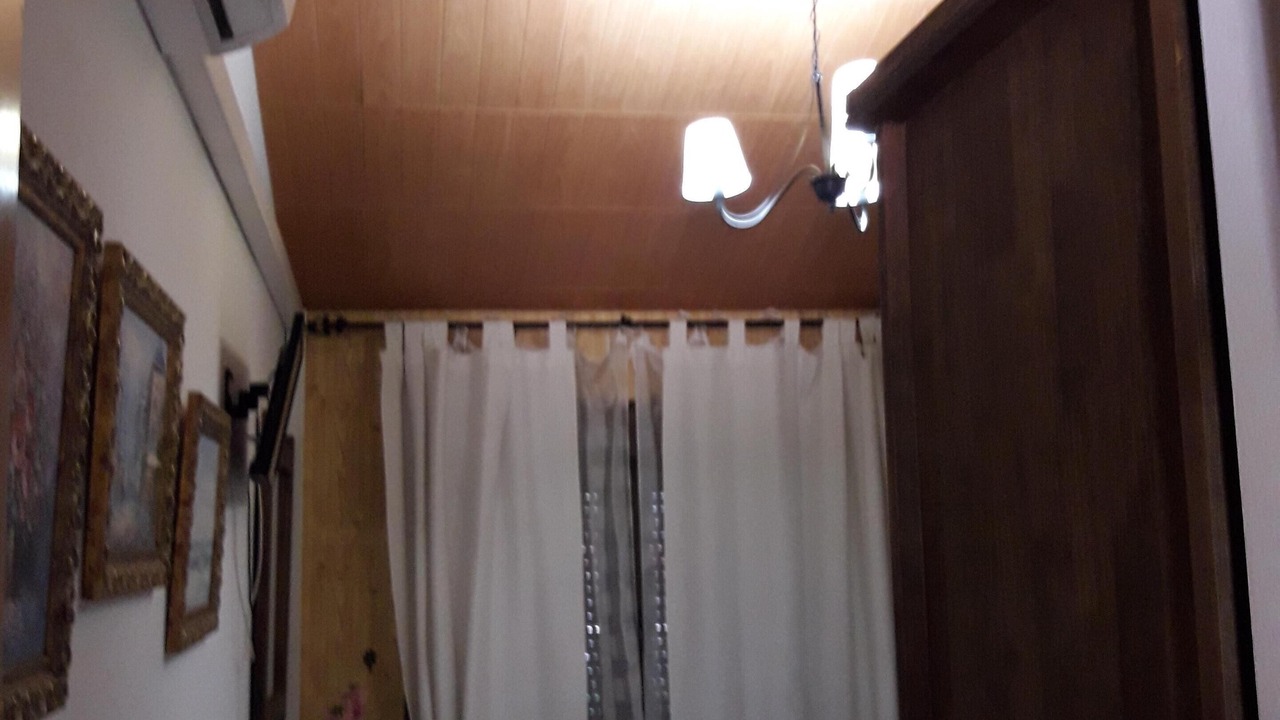 Photo of Bedroom in Cenes de la Vega