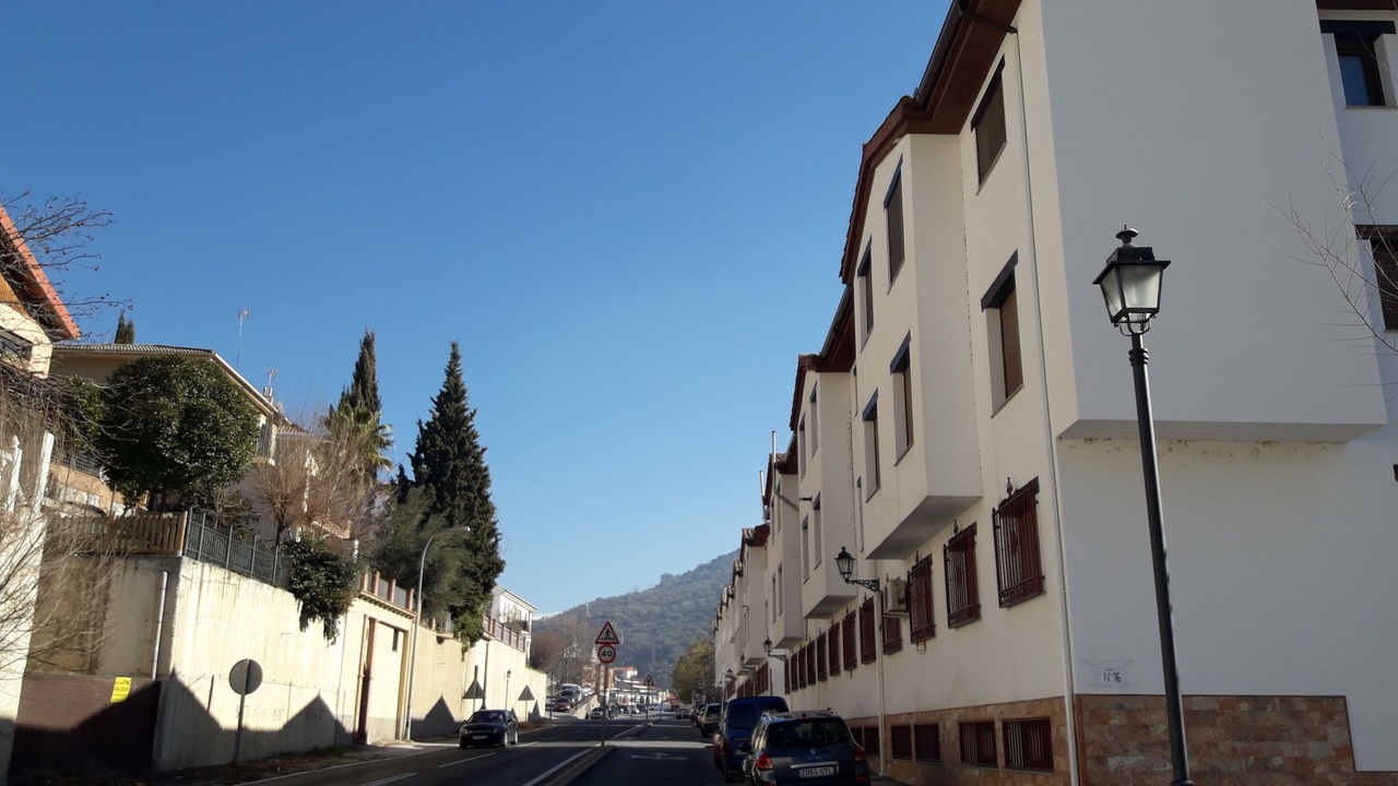 Photo of Others in Cenes de la Vega