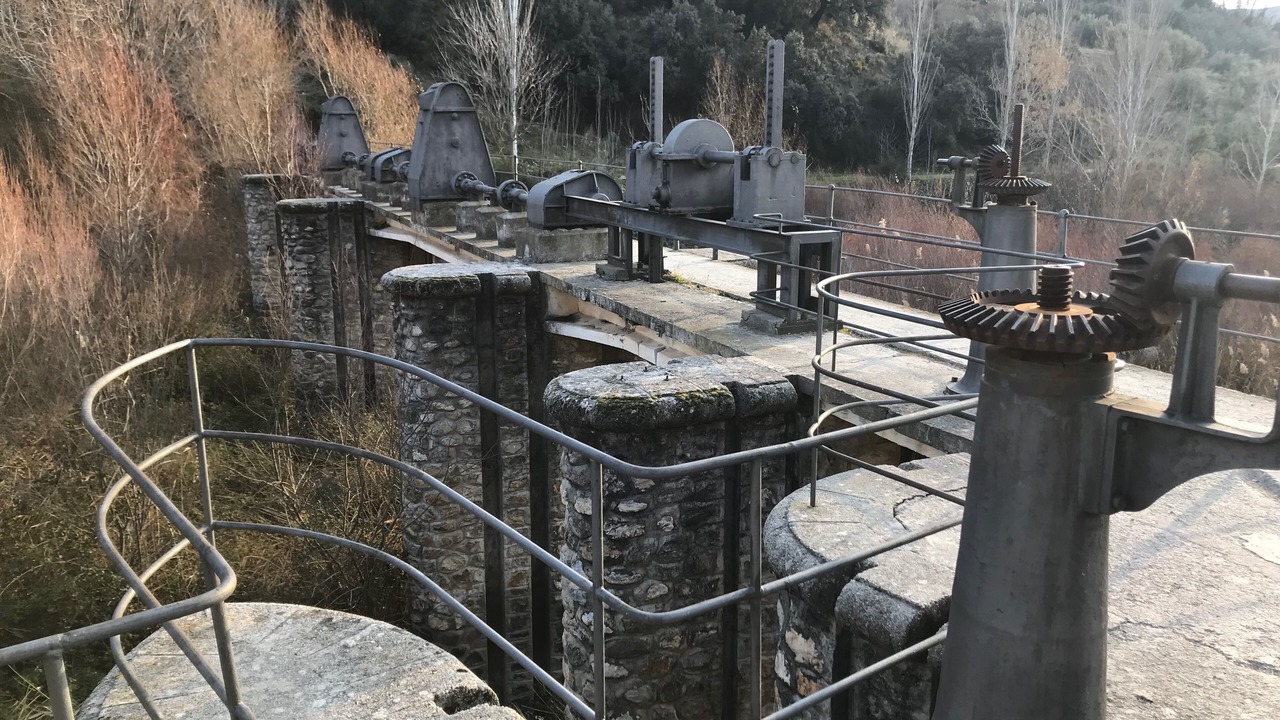 Photo of Outdoor in Pinos Genil