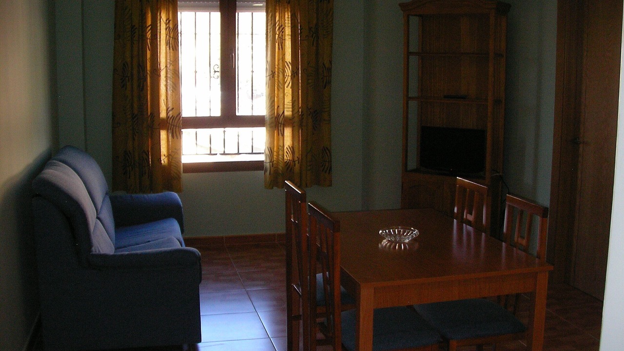 Photo of Others in Pinos Genil