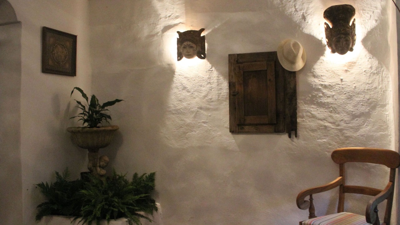 Photo of Others in Murchas