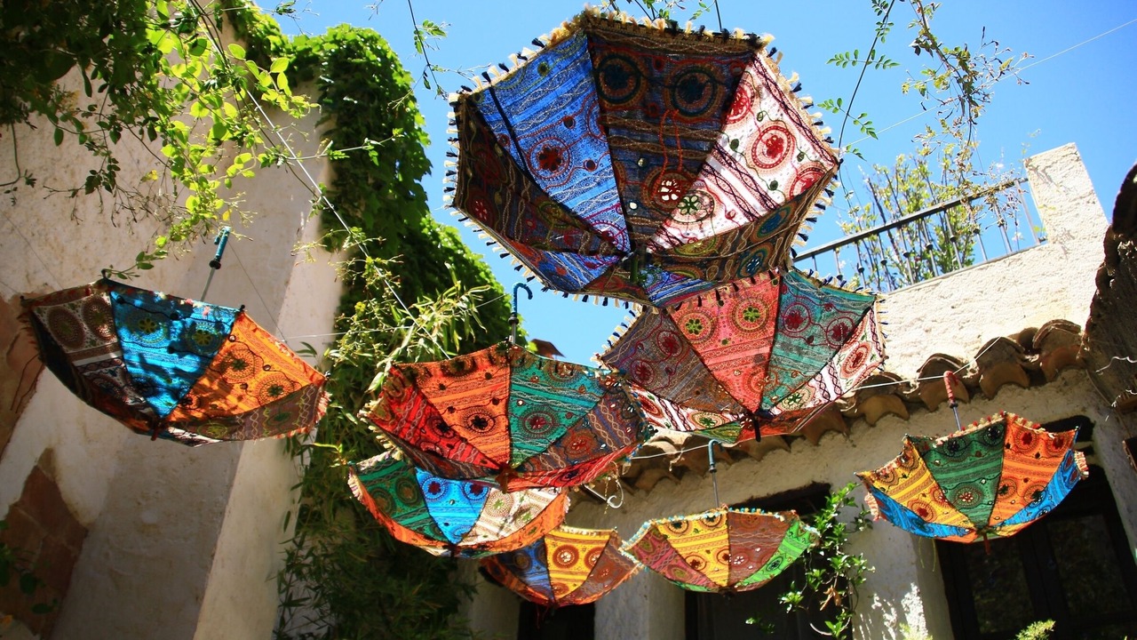 Photo of Outdoor in Murchas