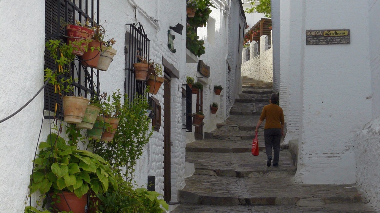 Photo of Others in Murchas