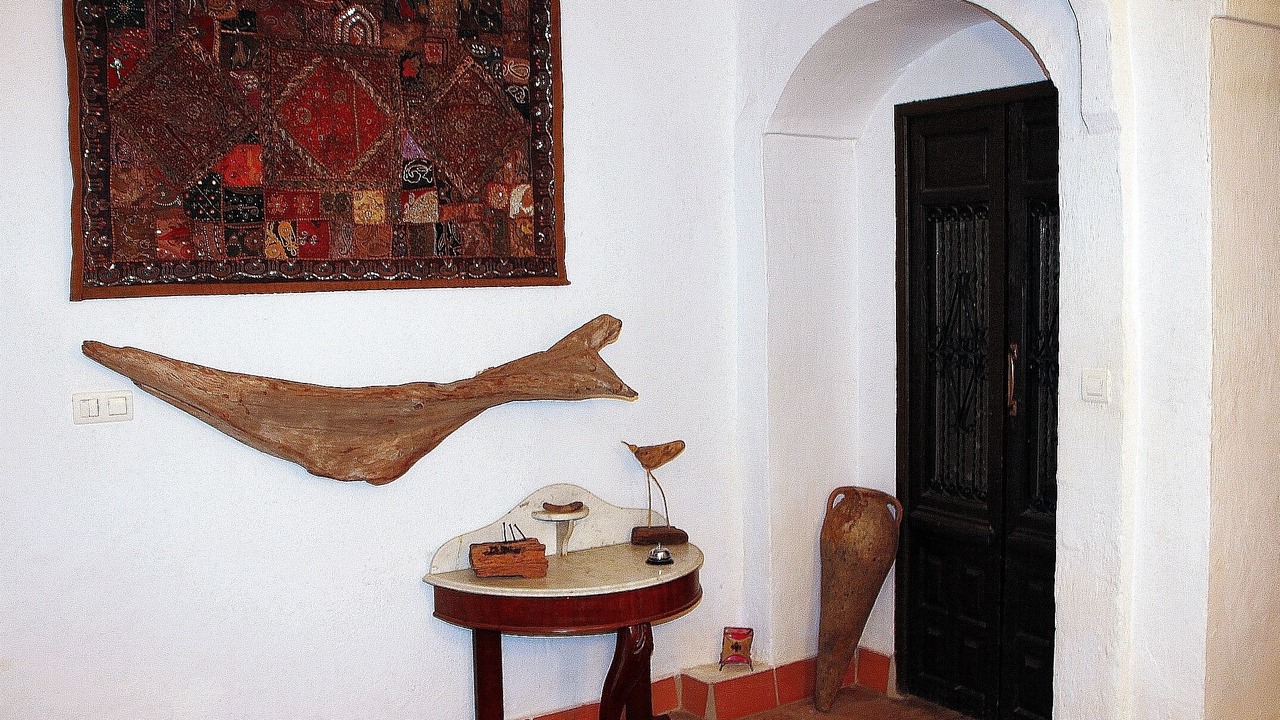 Photo of Others in Murchas