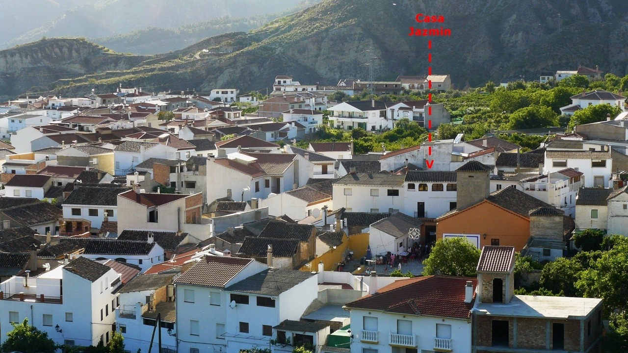 Photo of Others in Murchas