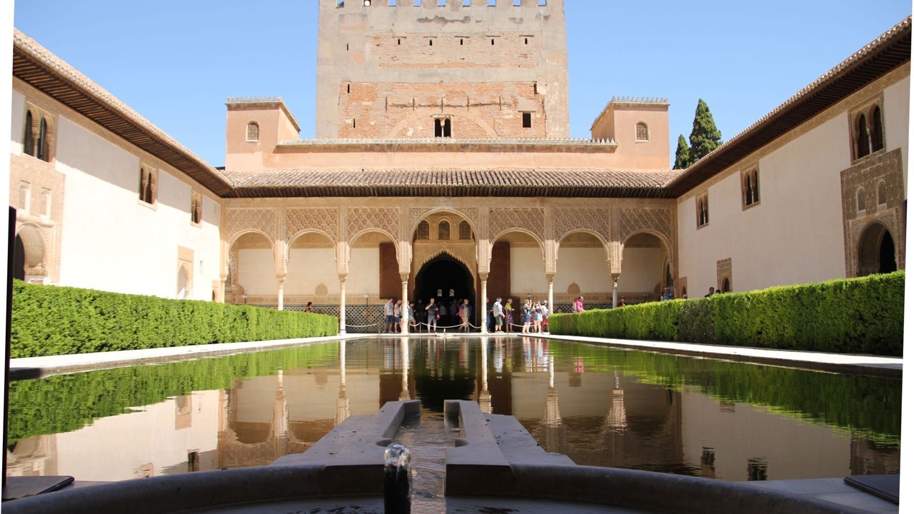 Photo of Others in Murchas