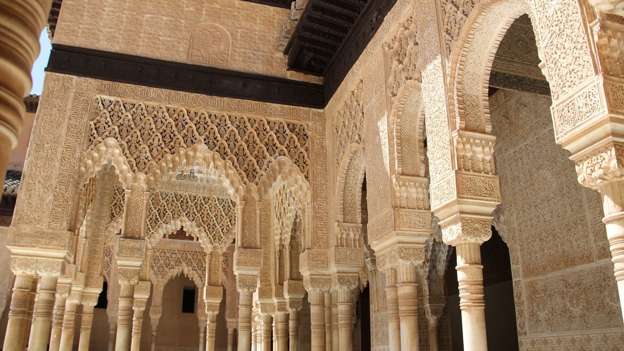 Photo of Others in Murchas