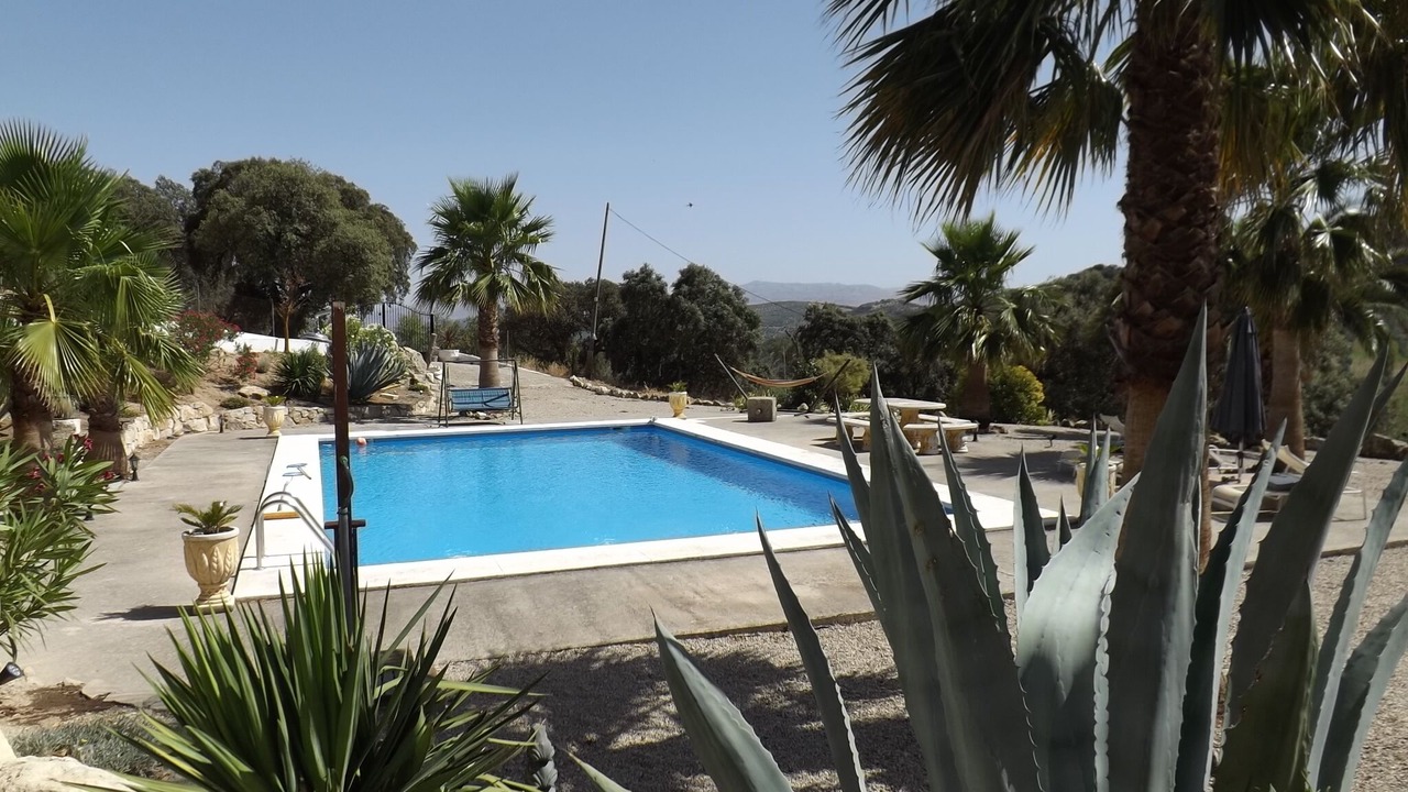 Photo of Outdoor in Loja