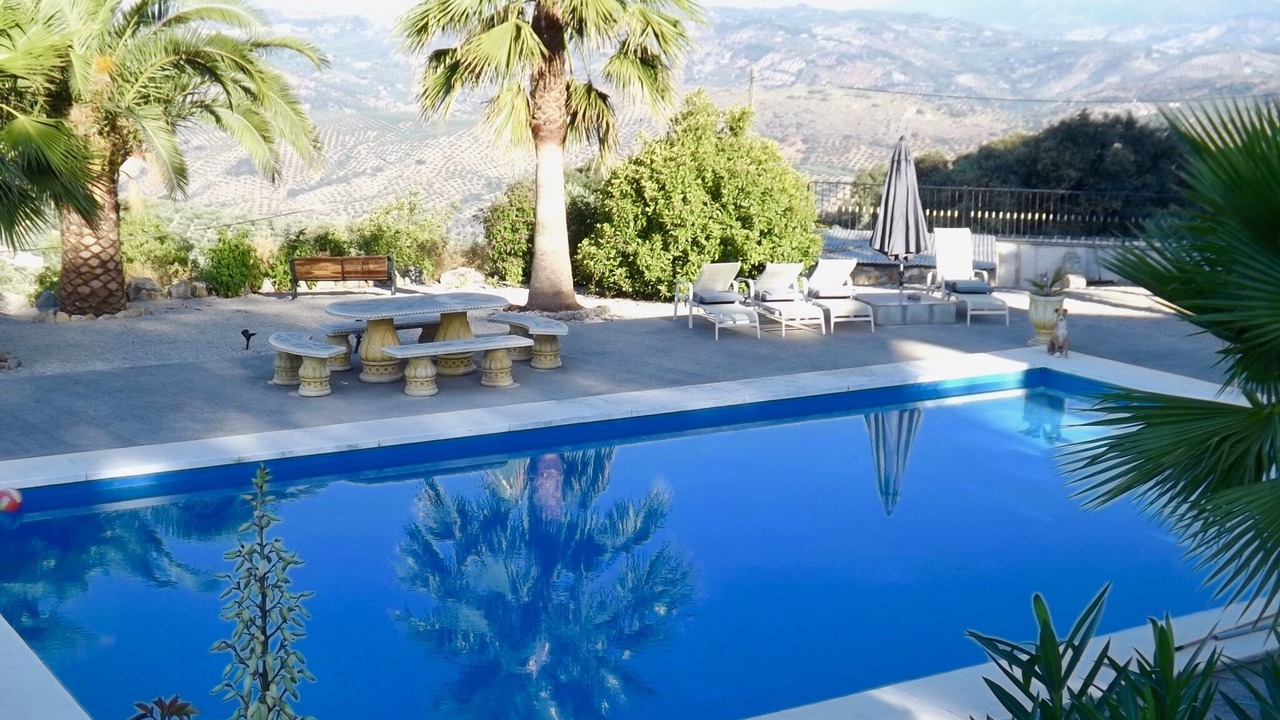 Photo of Outdoor in Loja