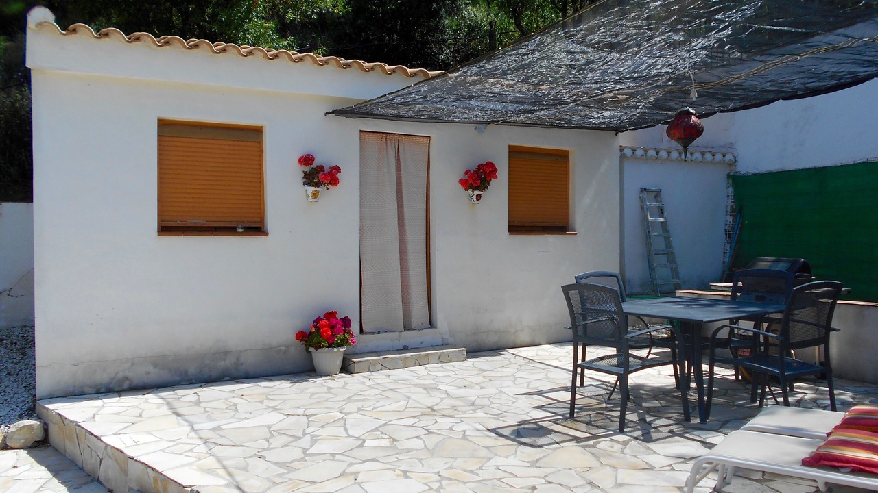 Photo of Outdoor in Loja