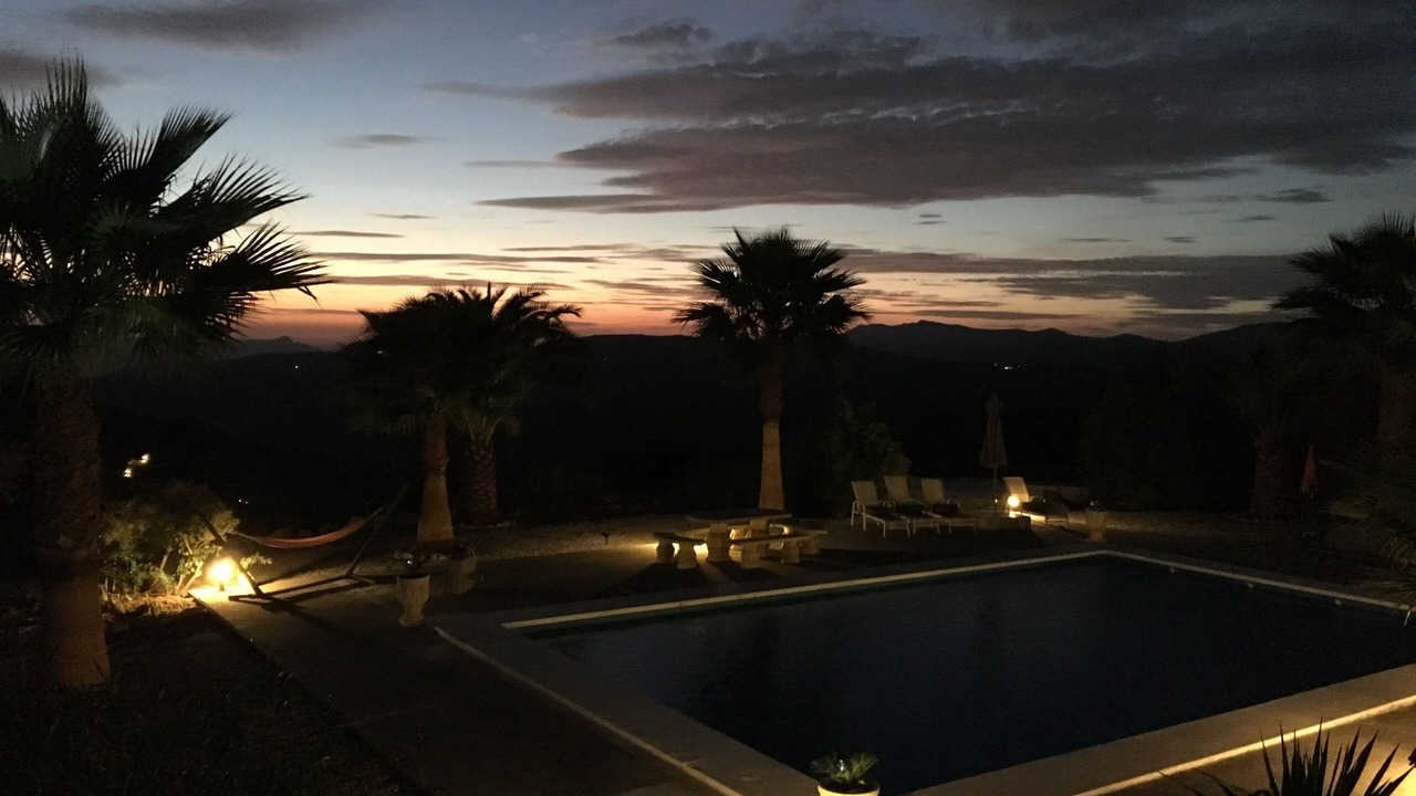 Photo of Outdoor in Loja