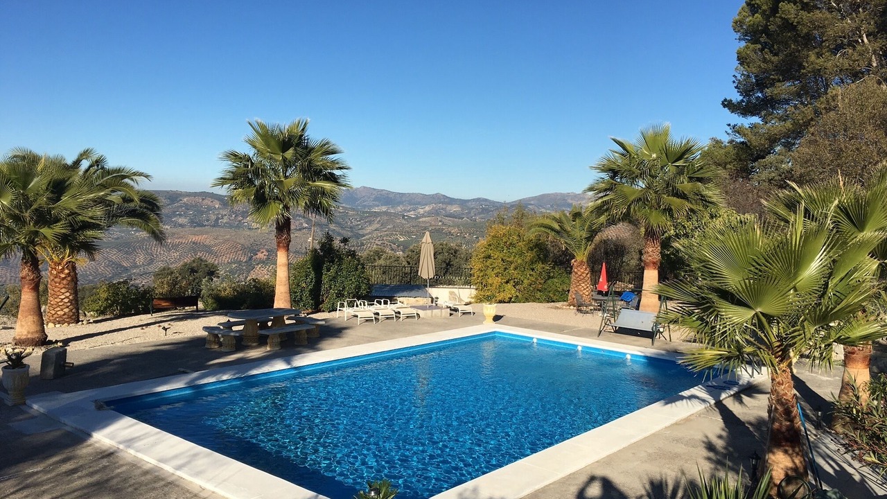Photo of Outdoor in Loja