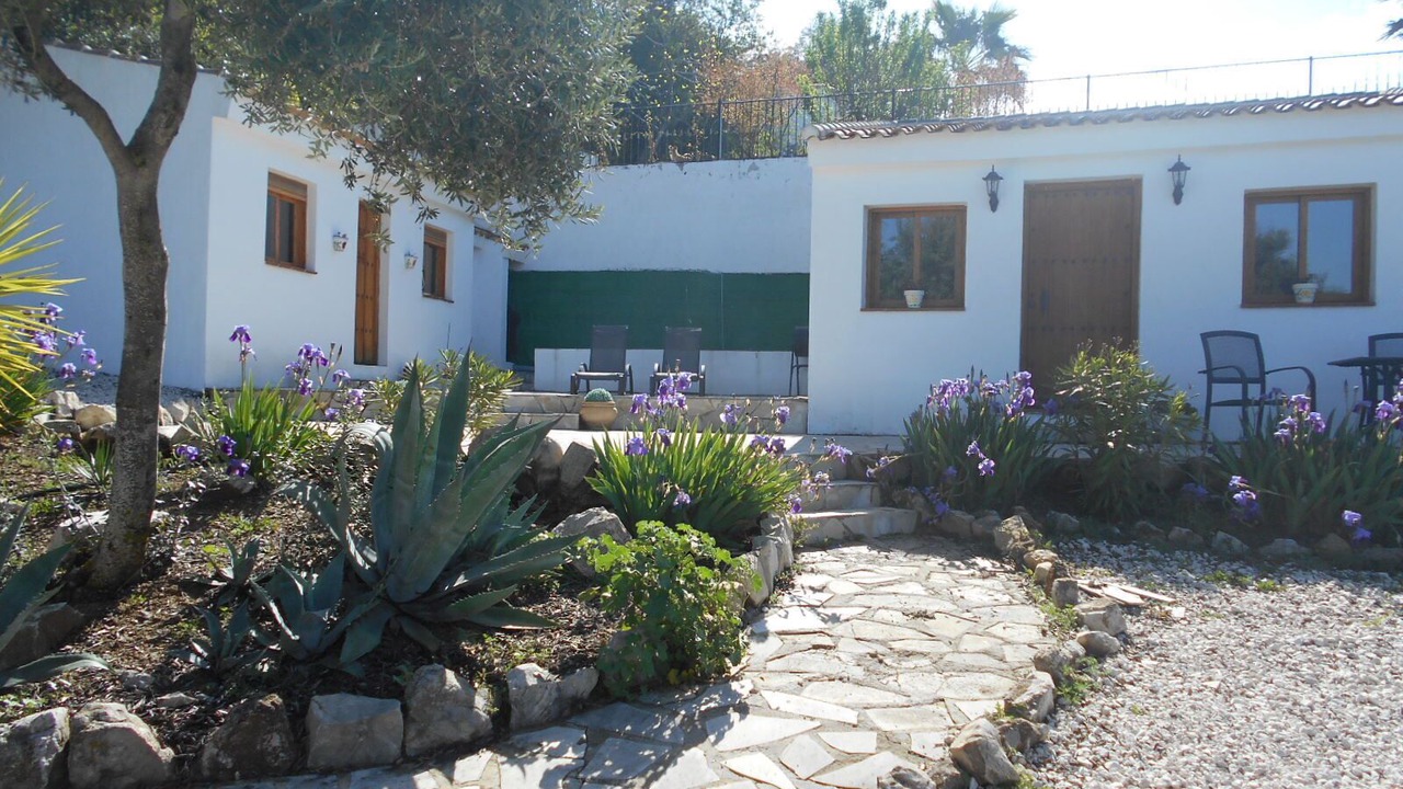 Photo of Outdoor in Loja